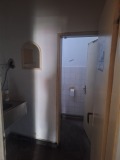 Продава  Магазин град Кърджали , Център , 85 кв.м | 52476657 - изображение [9]