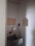 Продава  Магазин град Кърджали , Център , 85 кв.м | 52476657 - изображение [10]