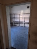 Продава  Магазин град Кърджали , Център , 85 кв.м | 52476657 - изображение [3]