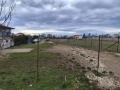 Продава  Парцел град Варна , м-т Добрева чешма , 1390 кв.м | 87338547 - изображение [3]