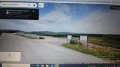 Продава ПАРЦЕЛ, област София, с. Голяновци • 92640 € • 12674367 — Holmes.bg