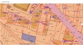 Продава  Парцел град София , СПЗ Слатина , 3209 кв.м | 51385614 - изображение [7]