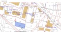 Продава  Парцел град София , СПЗ Слатина , 3209 кв.м | 51385614