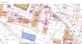 Продава  Парцел град София , СПЗ Слатина , 3209 кв.м | 51385614 - изображение [4]