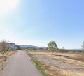 Продава ПАРЦЕЛ, град София, Горна баня • 625570 € / 1223508.57 лв. • 34865590 3