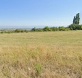 Продава ПАРЦЕЛ, град София, Горна баня • 625570 € / 1223508.57 лв. • 34865590 1