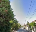 Продава ПАРЦЕЛ, град София, Горна баня • 625570 € / 1223508.57 лв. • 34865590 4