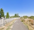 Продава ПАРЦЕЛ, град София, Горна баня • 625570 € / 1223508.57 лв. • 34865590 2