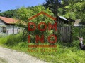 Продава  Парцел област Пловдив , с. Гълъбово , 373 кв.м | 23323733 - изображение [4]