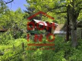 Продава  Парцел област Пловдив , с. Гълъбово , 373 кв.м | 23323733 - изображение [2]