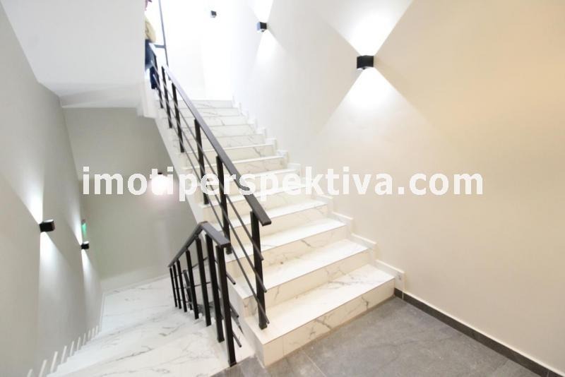 ������� 2-����� | Imot.bg � ����������� 10