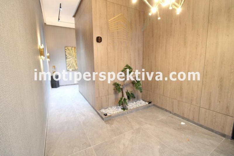 ������� 2-����� | Imot.bg � ����������� 11