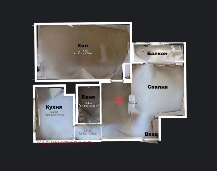 ������� 2-����� | Imot.bg � ����������� 1
