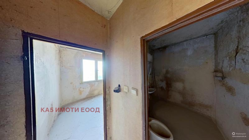 ������� 2-����� | Imot.bg � ����������� 15