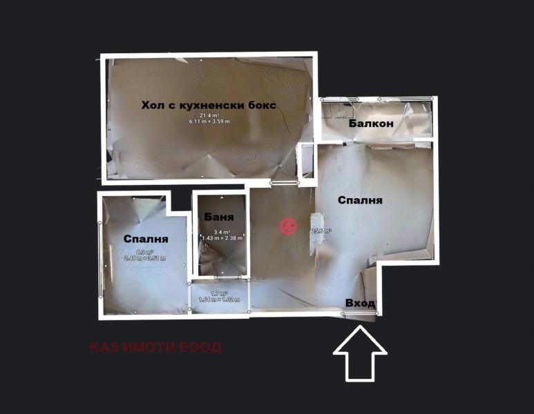 ������� 2-����� | Imot.bg � ����������� 2
