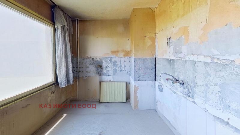 ������� 2-����� | Imot.bg � ����������� 13