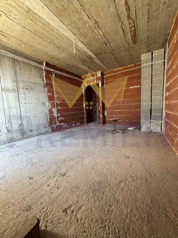 Продава 3-СТАЕН | Imot.bg — изображение 11