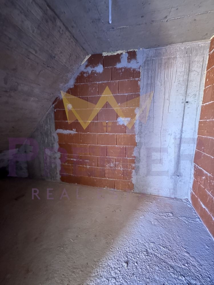 Продава 3-СТАЕН | Imot.bg — изображение 12