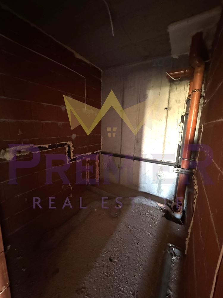 Продава 3-СТАЕН | Imot.bg — изображение 15