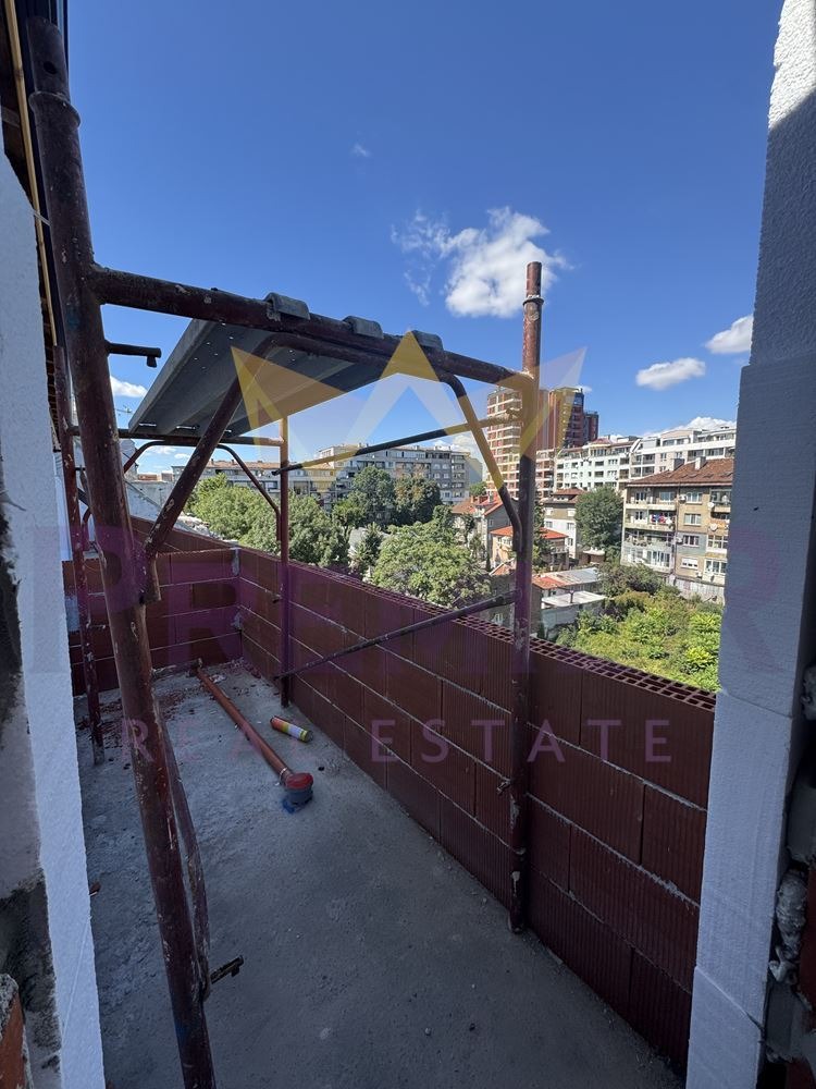 Продава 3-СТАЕН | Imot.bg — изображение 2