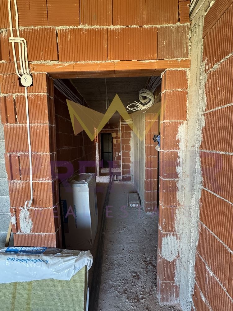 Продава 3-СТАЕН | Imot.bg — изображение 14