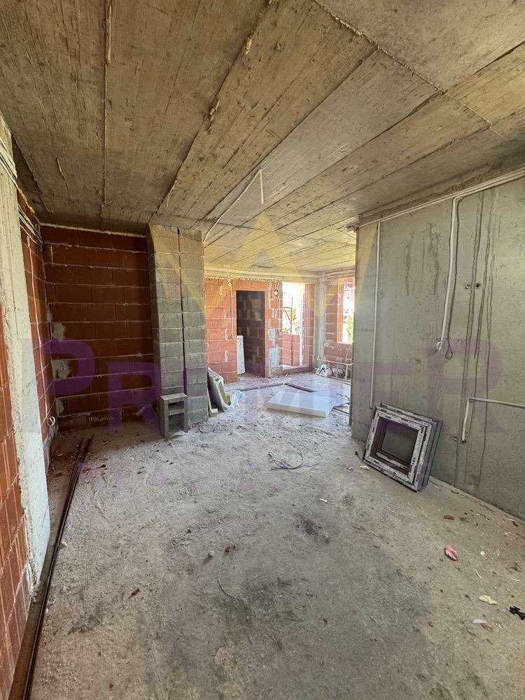 Продава 3-СТАЕН | Imot.bg — изображение 6