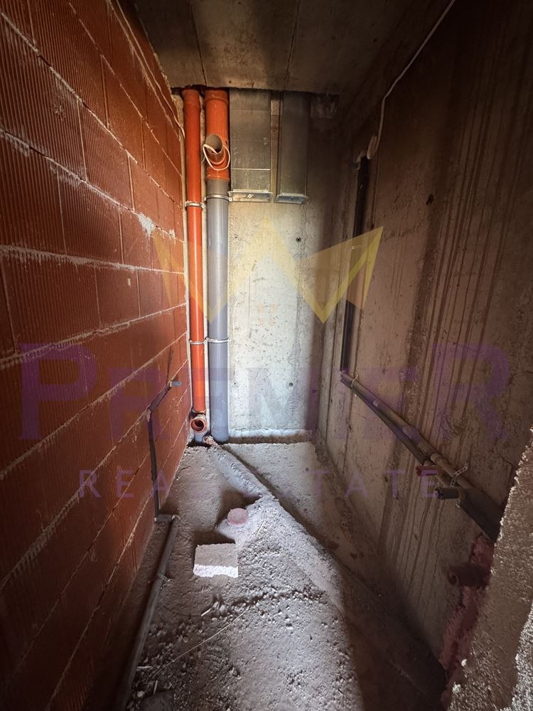 Продава 3-СТАЕН | Imot.bg — изображение 16