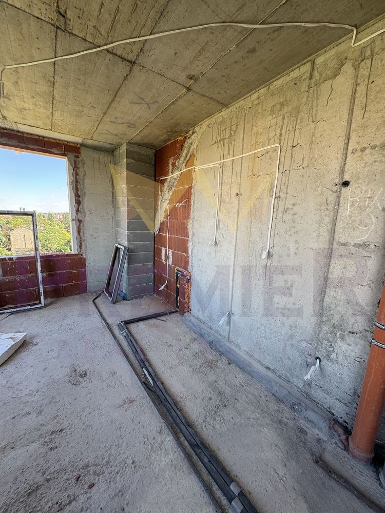 Продава 3-СТАЕН | Imot.bg — изображение 5