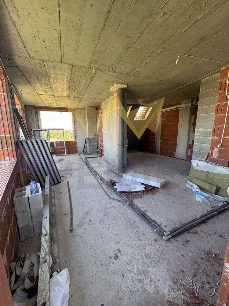 Продава 3-СТАЕН | Imot.bg — изображение 4