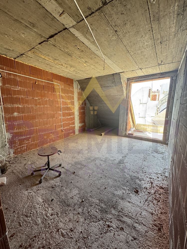 Продава 3-СТАЕН | Imot.bg — изображение 10