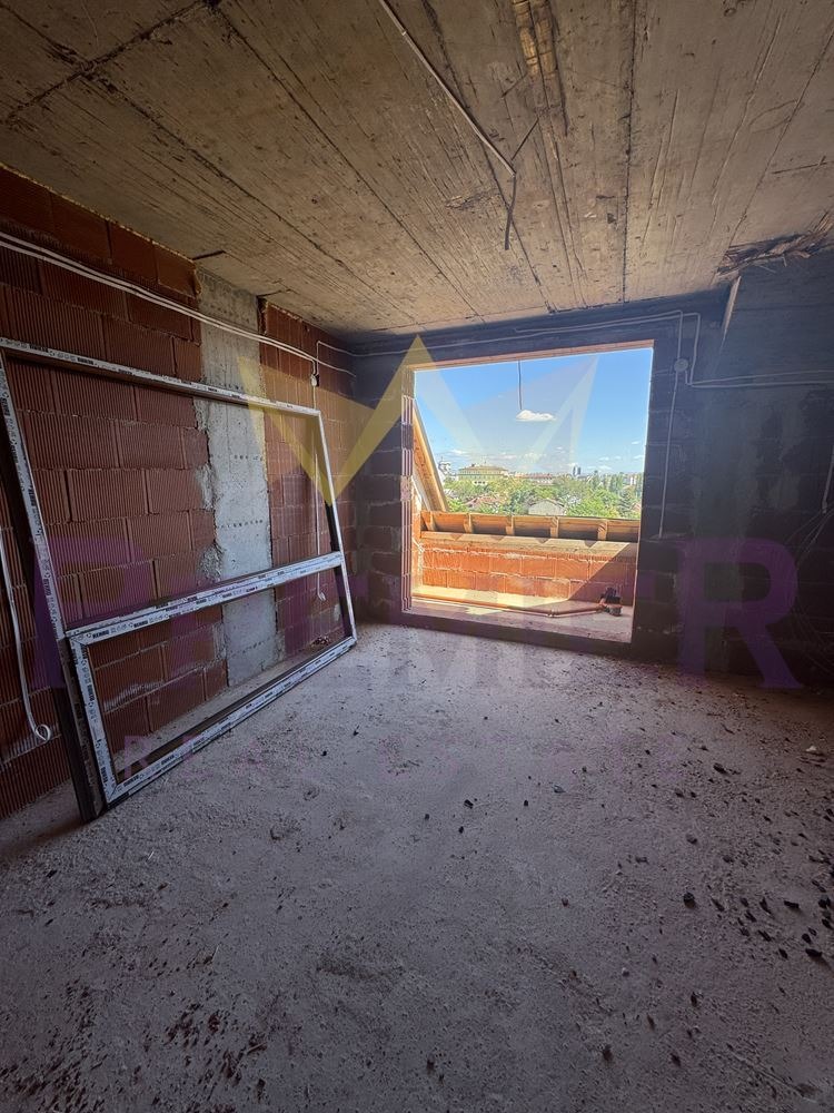 Продава 3-СТАЕН | Imot.bg — изображение 7