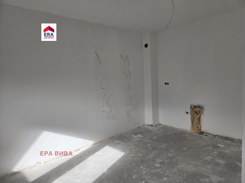 Продава 3-СТАЕН в град София, Овча купел - 136 кв.м / 260 000 € » 508 515.80 лв., ЕРА ВИВА