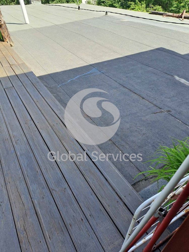 Продава ПРОМ. ПОМЕЩЕНИЕ | Imot.bg — изображение 9