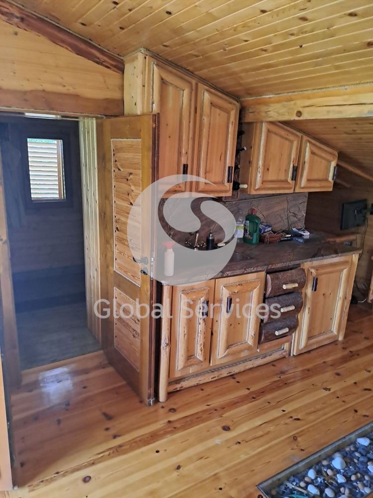 Продава ПРОМ. ПОМЕЩЕНИЕ | Imot.bg — изображение 10