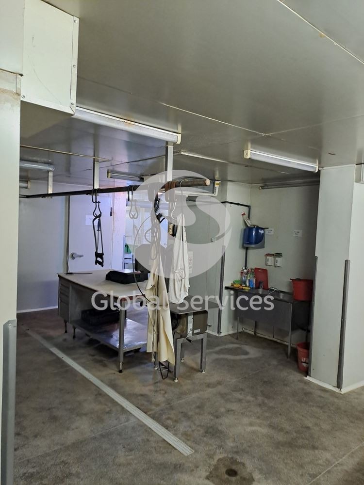 Продава ПРОМ. ПОМЕЩЕНИЕ | Imot.bg — изображение 1