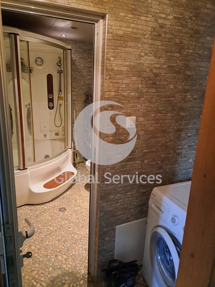 Продава ПРОМ. ПОМЕЩЕНИЕ | Imot.bg — изображение 6