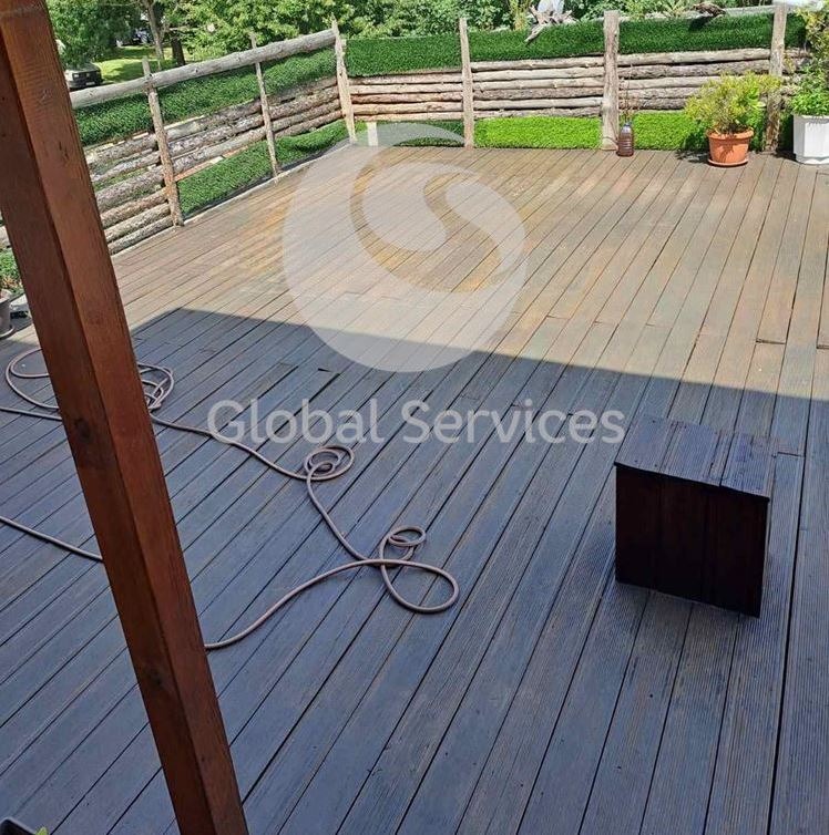 Продава ПРОМ. ПОМЕЩЕНИЕ | Imot.bg — изображение 8