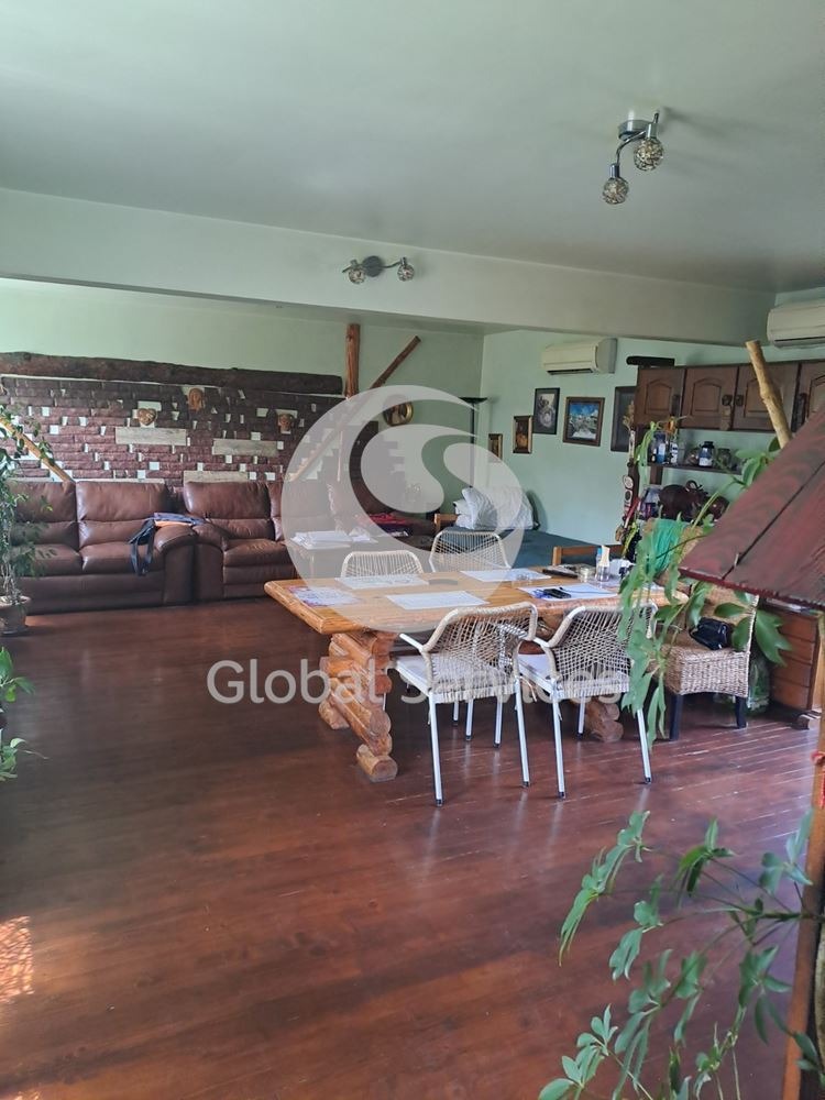 Продава ПРОМ. ПОМЕЩЕНИЕ | Imot.bg — изображение 5