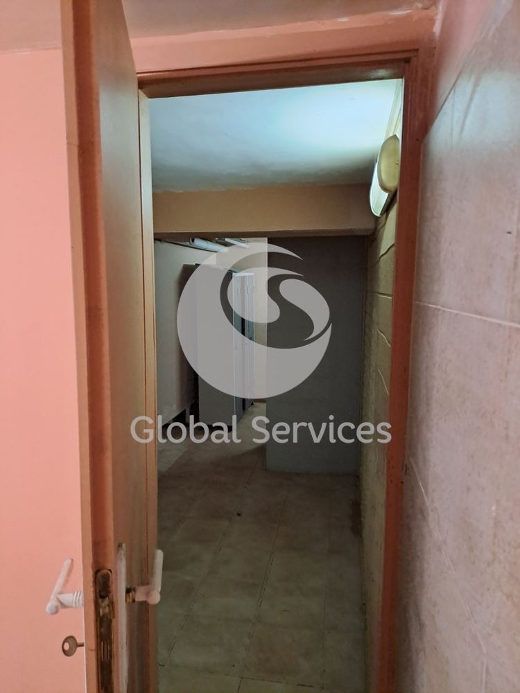 Продава ПРОМ. ПОМЕЩЕНИЕ | Imot.bg — изображение 3