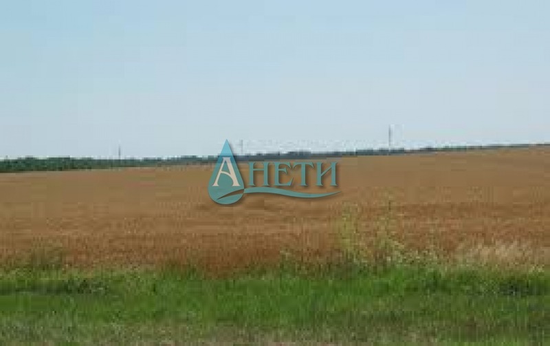 Продава ПАРЦЕЛ | Imot.bg — изображение 1