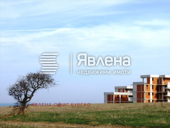 ������� ������ | Imot.bg � ����������� 2