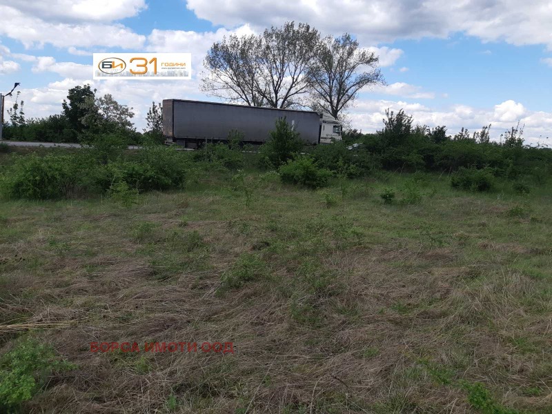 Продава ЗЕМЕДЕЛСКА ЗЕМЯ в област Враца, гр. Враца - 63285 дка / При запитване, БОРСА ИМОТИ ООД