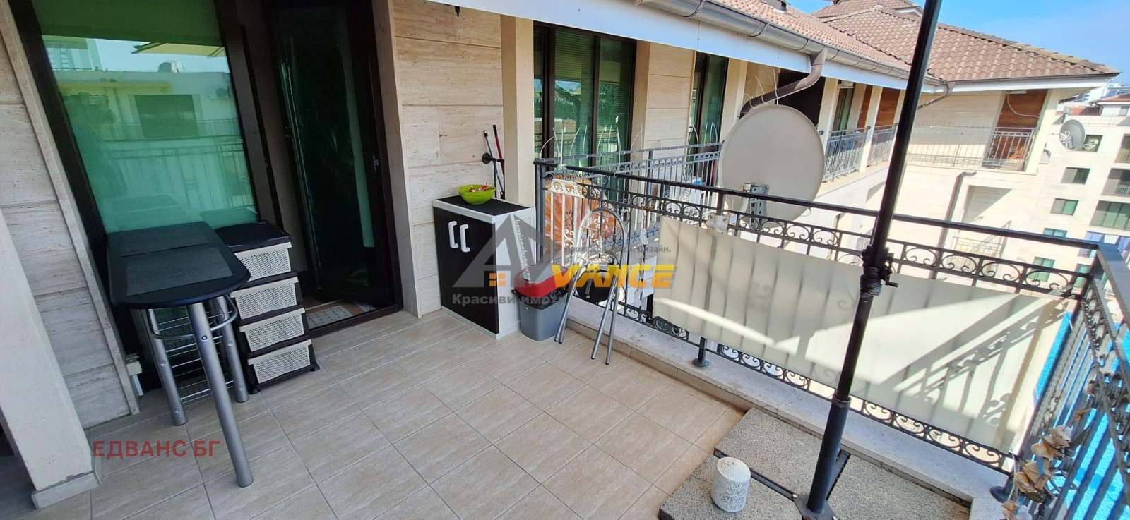 ������� 2-����� | Imot.bg � ����������� 4