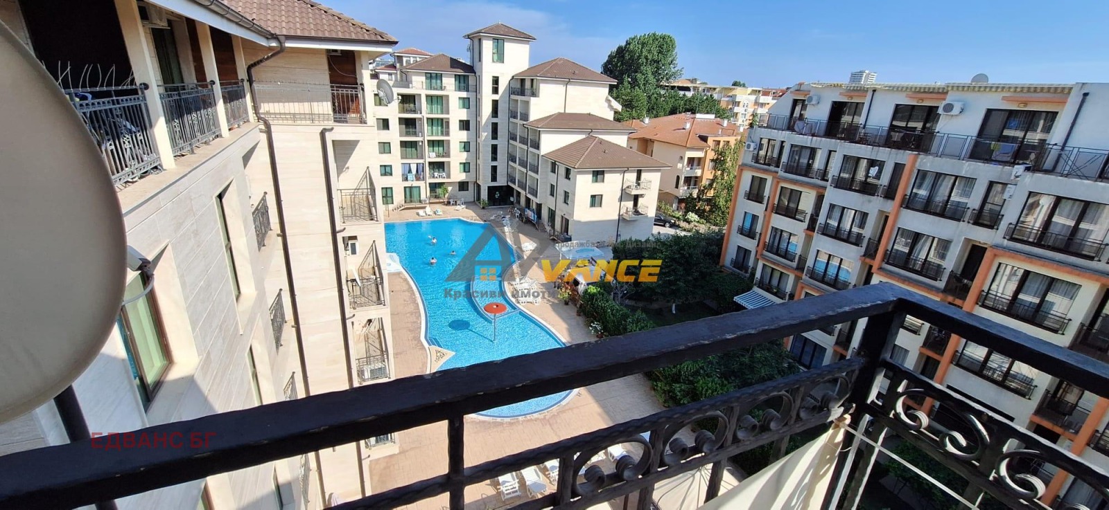 ������� 2-����� | Imot.bg � ����������� 3