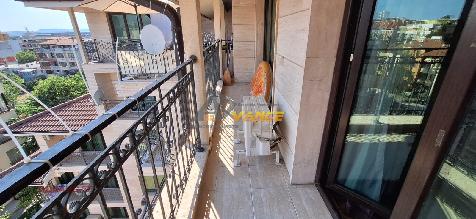 ������� 2-����� | Imot.bg � ����������� 12