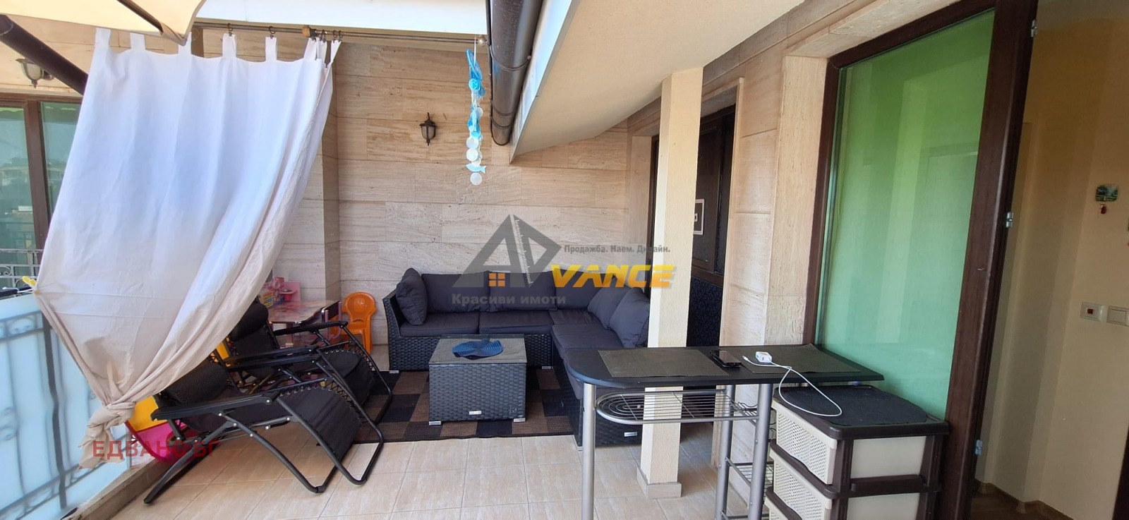 ������� 2-����� | Imot.bg � ����������� 2