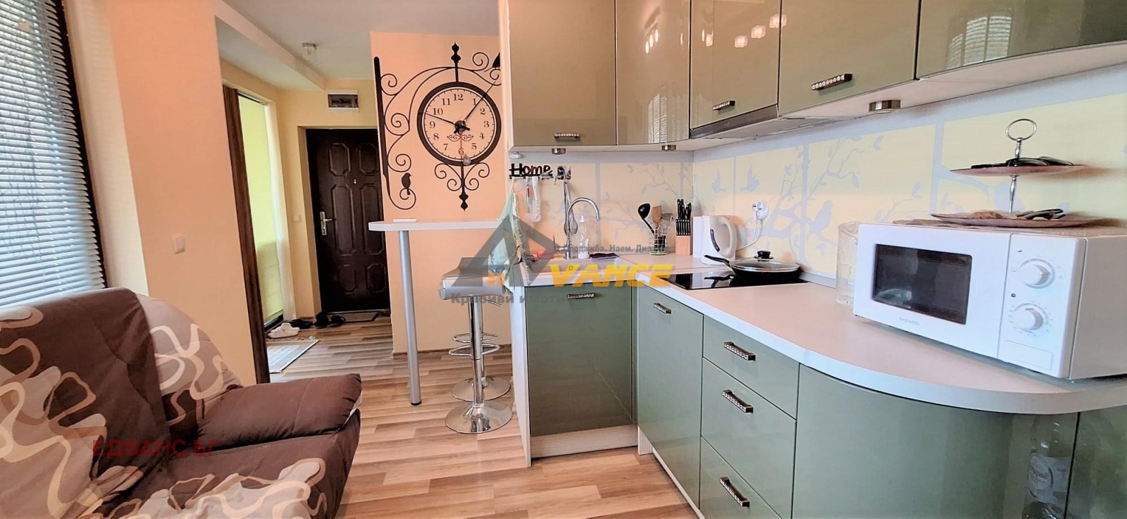 ������� 2-����� | Imot.bg � ����������� 7