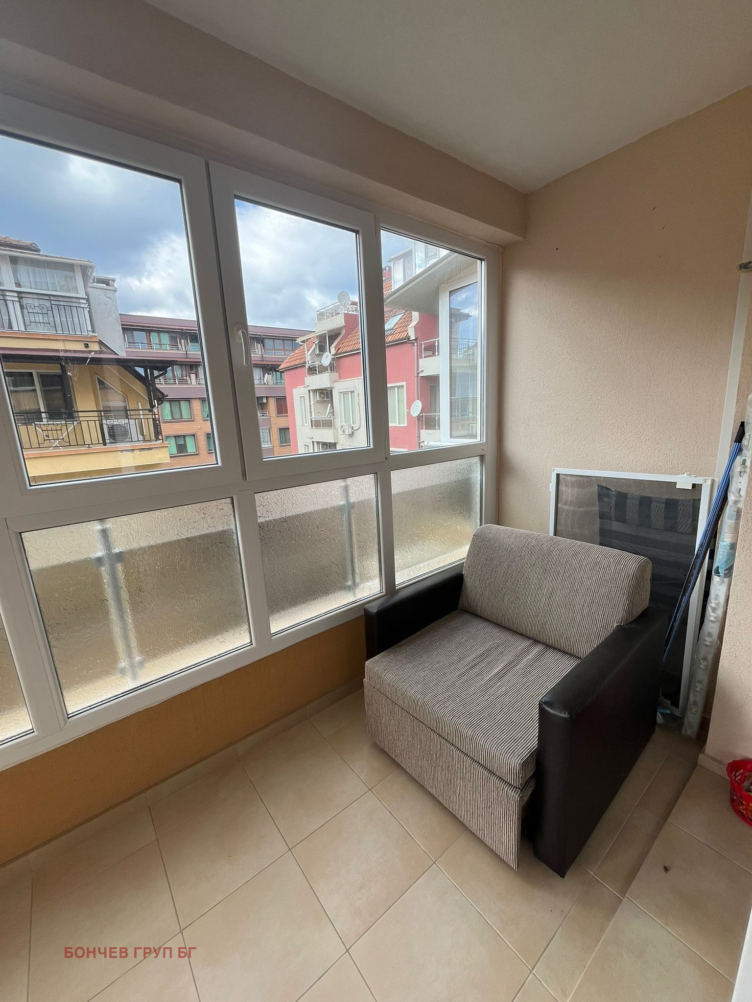 ������� 2-����� | Imot.bg � ����������� 15