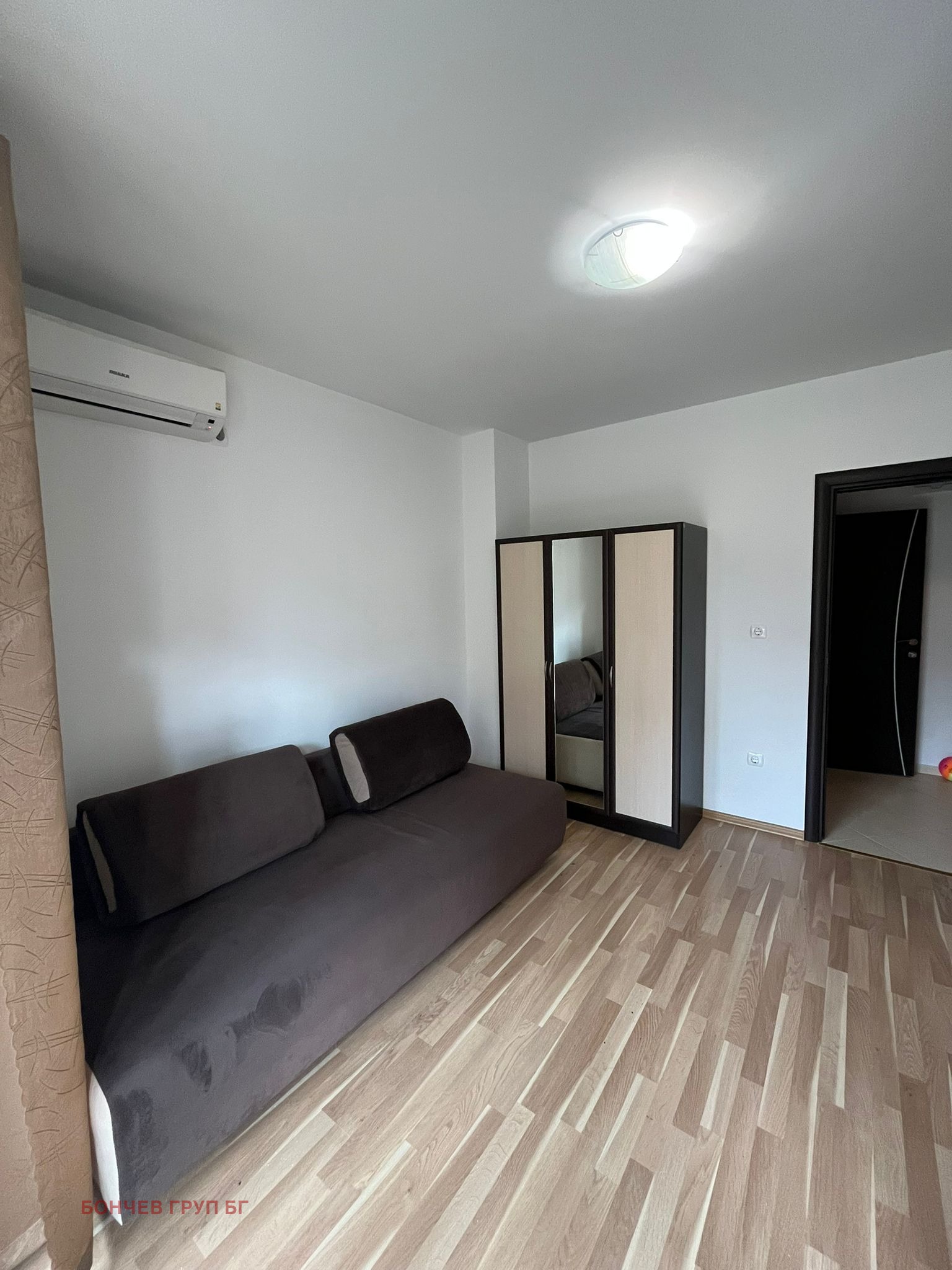 ������� 2-����� | Imot.bg � ����������� 6