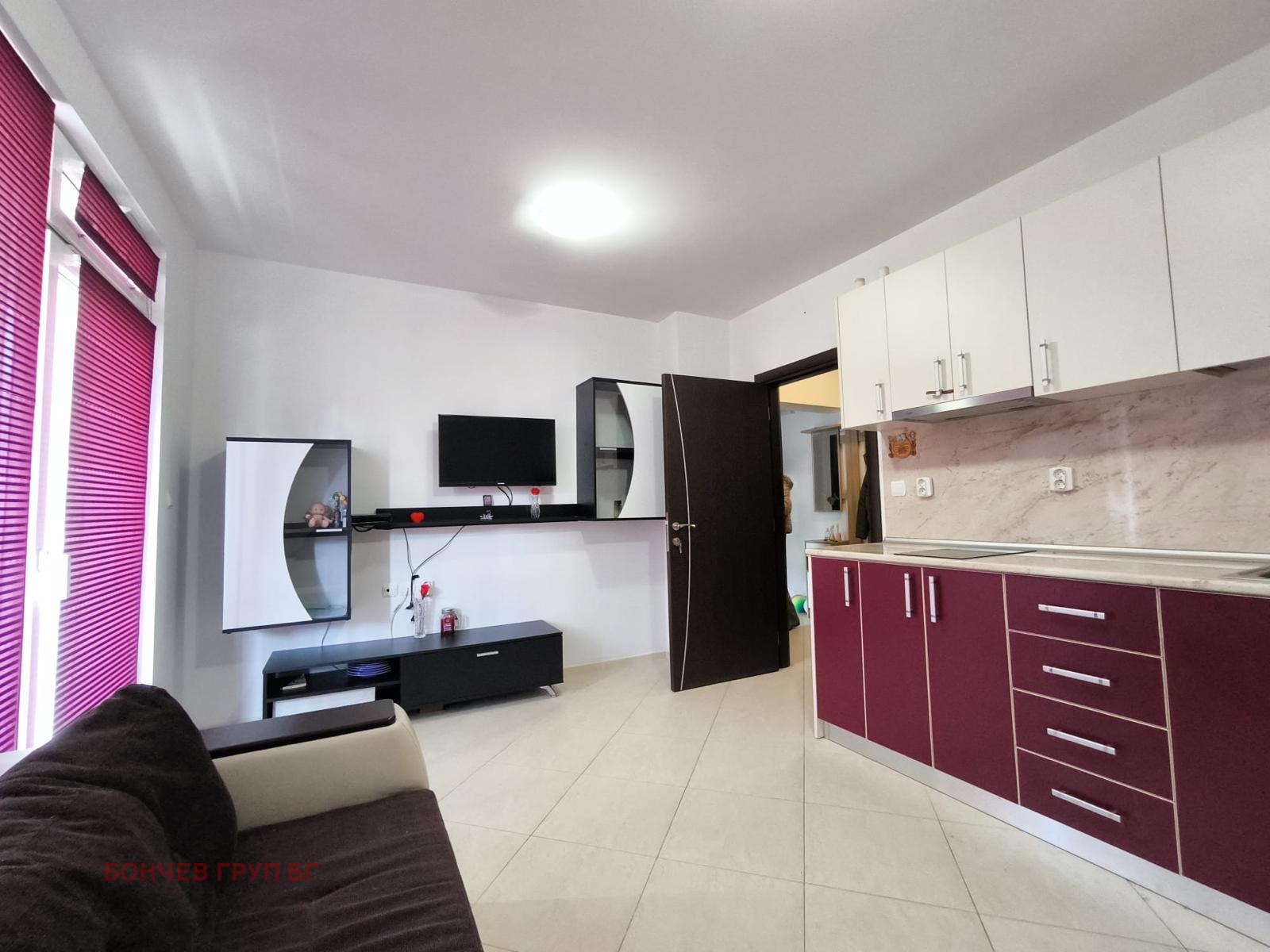 ������� 2-����� | Imot.bg � ����������� 2